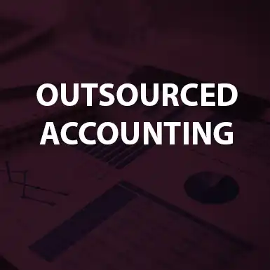 Stop Juggling: Why Outsourced Accounting is Essential for Core Business Growth